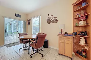 13383 Cooper Rd, Spring Hill, FL 34609 - Photo 25
