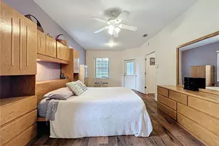 13383 Cooper Rd, Spring Hill, FL 34609 - Photo 37