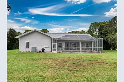 13383 Cooper Road, Spring Hill, FL 34609 - Photo 77