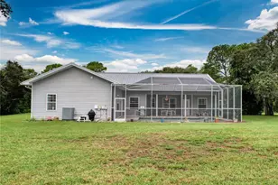 13383 Cooper Rd, Spring Hill, FL 34609 - Photo 77