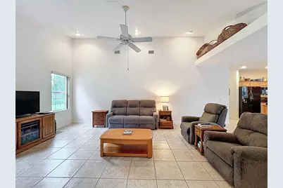 13383 Cooper Road, Spring Hill, FL 34609 - Photo 27