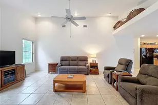 13383 Cooper Rd, Spring Hill, FL 34609 - Photo 27