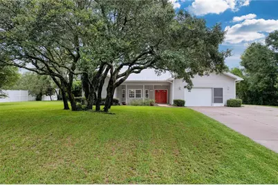 13383 Cooper Road, Spring Hill, FL 34609 - Photo 1