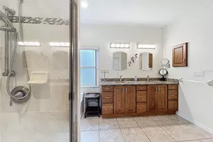 13383 Cooper Rd, Spring Hill, FL 34609 - Photo 41