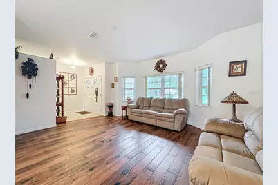 13383 Cooper Road, Spring Hill, FL 34609 - Photo 9