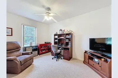 13383 Cooper Road, Spring Hill, FL 34609 - Photo 53