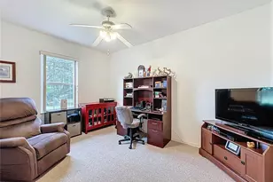 13383 Cooper Rd, Spring Hill, FL 34609 - Photo 53