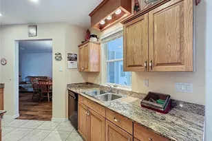 13383 Cooper Rd, Spring Hill, FL 34609 - Photo 21