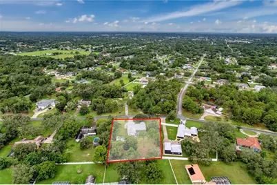 13383 Cooper Road, Spring Hill, FL 34609 - Photo 73