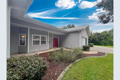 13383 Cooper Road, Spring Hill, FL 34609 - Photo 79