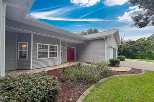 13383 Cooper Rd, Spring Hill, FL 34609 - Photo 79