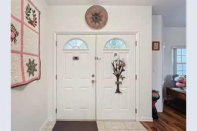 13383 Cooper Road, Spring Hill, FL 34609 - Photo 5