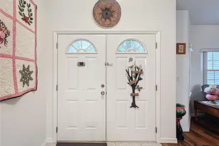 13383 Cooper Rd, Spring Hill, FL 34609 - Photo 5