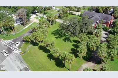 Park Avenue, Tarpon Springs, FL 34689 - Photo 5