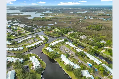 11293 W Bayshore Drive #87, Crystal River, FL 34429 - Photo 61