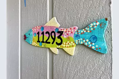 11293 W Bayshore Drive #87, Crystal River, FL 34429 - Photo 3