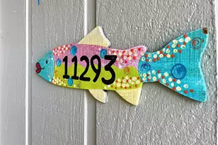 11293 W Bayshore Dr, Crystal River, FL 34429 - Photo 3