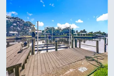 11293 W Bayshore Drive #87, Crystal River, FL 34429 - Photo 43