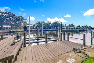 11293 W Bayshore Dr, Crystal River, FL 34429 - Photo 43