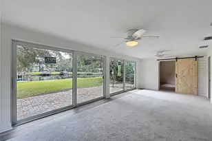 11293 W Bayshore Dr, Crystal River, FL 34429 - Photo 19