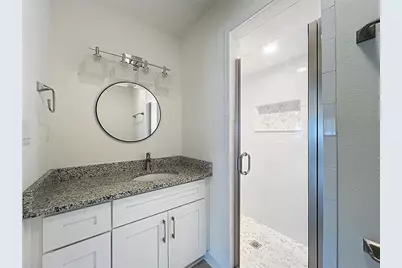 11293 W Bayshore Drive #87, Crystal River, FL 34429 - Photo 27