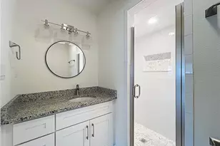 11293 W Bayshore Dr, Crystal River, FL 34429 - Photo 27