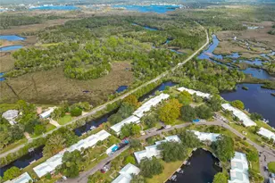 11293 W Bayshore Dr, Crystal River, FL 34429 - Photo 67