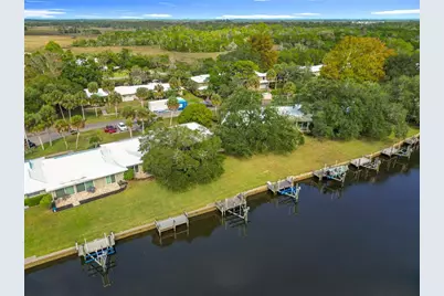 11293 W Bayshore Drive #87, Crystal River, FL 34429 - Photo 51