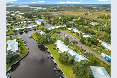 11293 W Bayshore Drive #87, Crystal River, FL 34429 - Photo 57