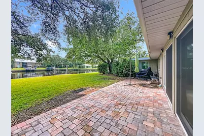 11293 W Bayshore Drive #87, Crystal River, FL 34429 - Photo 37