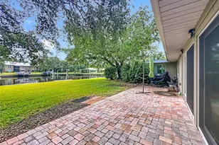 11293 W Bayshore Dr, Crystal River, FL 34429 - Photo 37