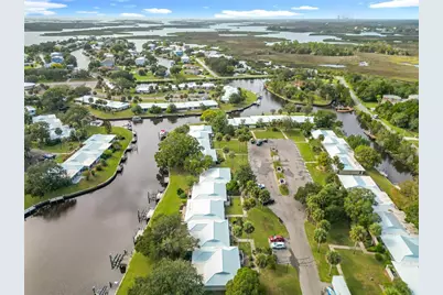 11293 W Bayshore Drive #87, Crystal River, FL 34429 - Photo 59