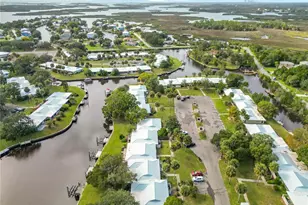 11293 W Bayshore Dr, Crystal River, FL 34429 - Photo 59