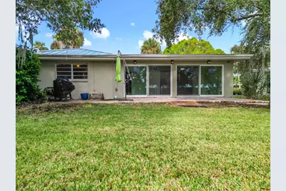 11293 W Bayshore Drive #87, Crystal River, FL 34429 - Photo 39