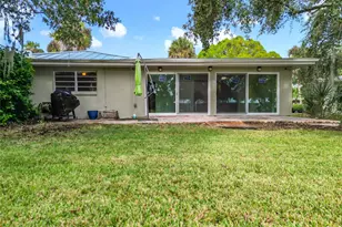 11293 W Bayshore Dr, Crystal River, FL 34429 - Photo 39