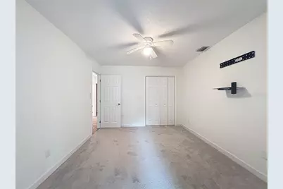 11293 W Bayshore Drive #87, Crystal River, FL 34429 - Photo 29