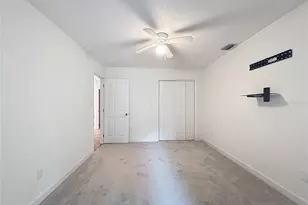 11293 W Bayshore Dr, Crystal River, FL 34429 - Photo 29