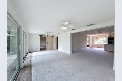 11293 W Bayshore Drive #87, Crystal River, FL 34429 - Photo 17