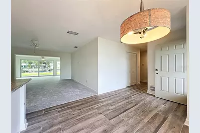 11293 W Bayshore Drive #87, Crystal River, FL 34429 - Photo 9