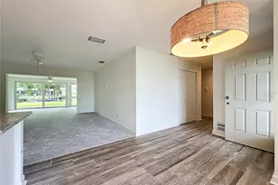 11293 W Bayshore Dr, Crystal River, FL 34429 - Photo 9