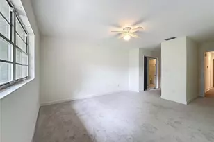 11293 W Bayshore Dr, Crystal River, FL 34429 - Photo 23