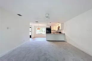 11293 W Bayshore Dr, Crystal River, FL 34429 - Photo 15