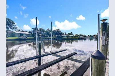 11293 W Bayshore Drive #87, Crystal River, FL 34429 - Photo 45