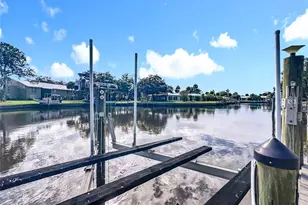 11293 W Bayshore Dr, Crystal River, FL 34429 - Photo 45