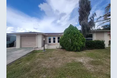 7605 Greybirch Terrace, Port Richey, FL 34668 - Photo 1