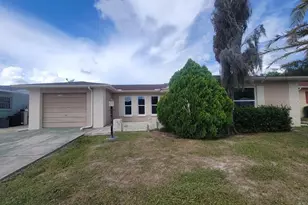 7605 Greybirch Terrace, Port Richey, FL 34668 - Photo 1