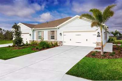 297 Voltaire Drive, Spring Hill, FL 34609 - Photo 1