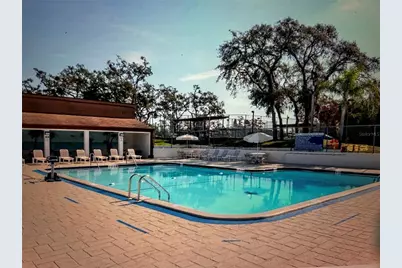 7720 Danube Drive #C, Hudson, FL 34667 - Photo 27