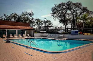 7720 Danube Dr, Hudson, FL 34667 - Photo 27