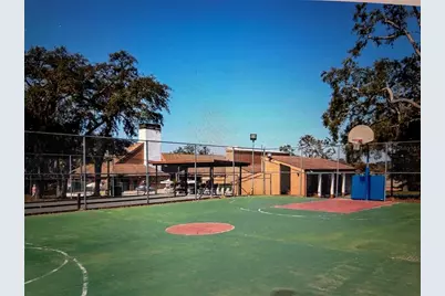 7720 Danube Drive #C, Hudson, FL 34667 - Photo 33